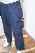 Mens snickers 100 for sale  WAKEFIELD