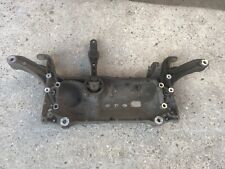 Audi mk2 front for sale  ROCHFORD