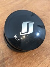 Factory steering wheel for sale Factory steering wheel for sale  HOLSWORTHY