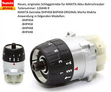 Riginal makita riginal gebraucht kaufen  Küstrin-Kietz