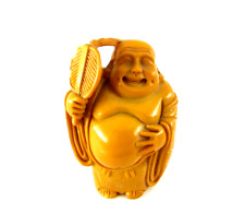 Vintage japanese buddha for sale  Halethorpe