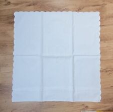 Kopfkissenbezug 80er kopfkisse gebraucht kaufen  Lindhorst