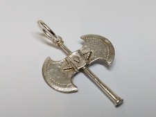 Sterling silver 925 for sale  ULLAPOOL
