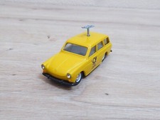 Siku serie 247 gebraucht kaufen  Külsheim