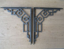 Pair antique art for sale  BRADFORD