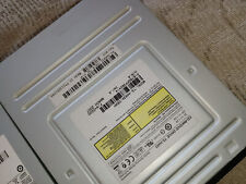 dvd toshiba samsung rw for sale  Austin