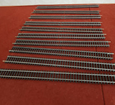 Hornby r601 straight for sale  HUNTINGDON