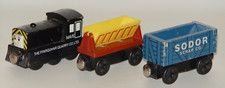 Thomas friends wooden for sale  Loveland