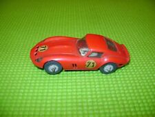 Jouf ferrari 250 d'occasion  Expédié en Belgium