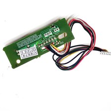 Fuser Unit Sensor Fits For Brother 5580D 5900 5595 HL-5590 5585D 6200 comprar usado  Enviando para Brazil