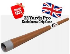 Kookaburra cricket bat for sale  MANCHESTER