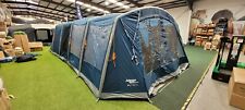 Vango tahiti air for sale  OSSETT