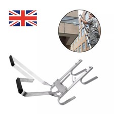 2025 universal ladder for sale  NORTHAMPTON