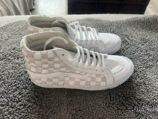 Size vans vault for sale  Huntington Beach