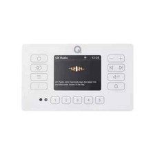 Acoustics e120 bluetooth for sale  LONDON
