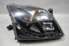 Scheinwerfer hauptscheinwerfer gebraucht kaufen  Schwaigern
