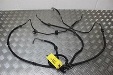 Versys 650 brake for sale Versys 650 brake for sale  COLCHESTER