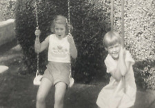 1960s young girl for sale  New Hartford