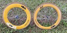 Hed jet deep for sale  Bushnell