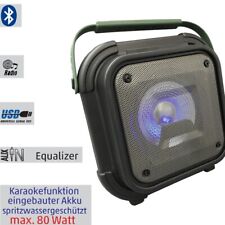 Reflexion s01bt baustellenradi gebraucht kaufen  Bielefeld