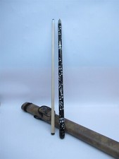 Action imp17 impact for sale  Glendale