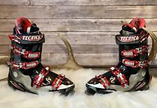Tecnica dragon 100 for sale  Burleson