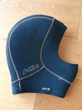 Waterproof kopfhaube neopren gebraucht kaufen  Eschenbach i.d. OPf., Speinhart