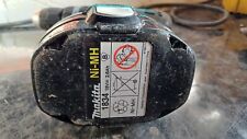 Makita 18v 8391d for sale  PRESTON