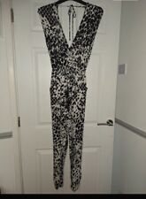 Lipsy tapered leg for sale  BRISTOL