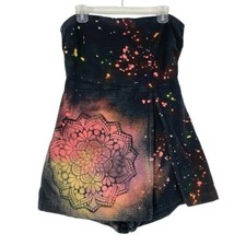 Free people romper for sale  Clifton