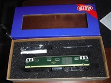 Heljan 3501 gauge for sale  BIRMINGHAM