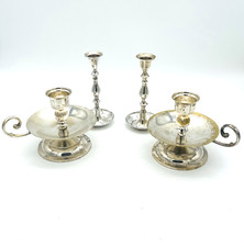Vintage shabby worn for sale  Pomaria
