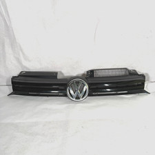 2010 2014 volkswagen for sale  Spring