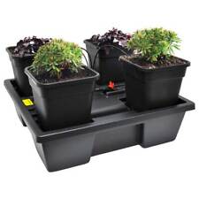 Origin systems hydroponics for sale  STOKE-ON-TRENT