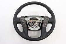 2019 2020 nissan for sale  Nicholasville