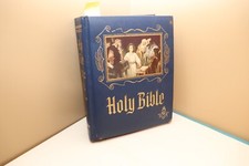 Masonic king james for sale  Albany
