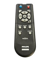 Philips magnavox webtv for sale  Syracuse