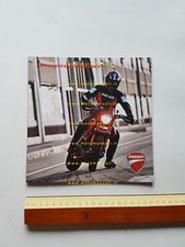 Ducati hypermotard 750 usato Ducati hypermotard 750 usato  Vimodrone