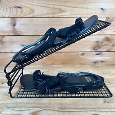 Stuart weitzman sandals for sale  BUCKHURST HILL