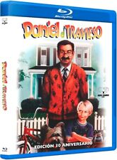 Usado, Daniel El Travieso (Dennis the Menace 1993) [BluRay][ESP/ING/FR/IT..][Inédito] comprar usado  Enviando para Brazil