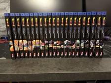 Dragonball super band gebraucht kaufen  Schortens