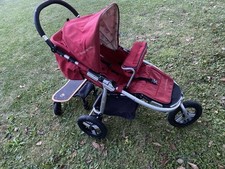 Bumbleride kinderwagen gebraucht kaufen  Leinfelden-Echterdingen