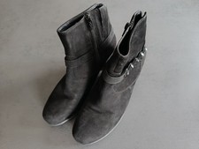 Gabor damen schuhe gebraucht kaufen  Zschopau