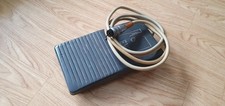 Kavo fußschalter kavo gebraucht kaufen  Erlangen