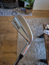 Ping rapture iron for sale  NEWARK