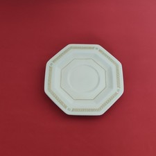 Untertasse gallo leonardo gebraucht kaufen  Bergheim