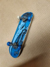 Tony hawk birdhouse for sale  MITCHAM