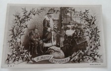 Antique rotary photo for sale  ABERGELE