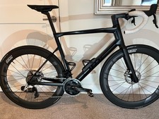 Bmc teammachine slr01 for sale  Glen Cove