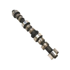 Used camshaft fits for sale  Lake Mills